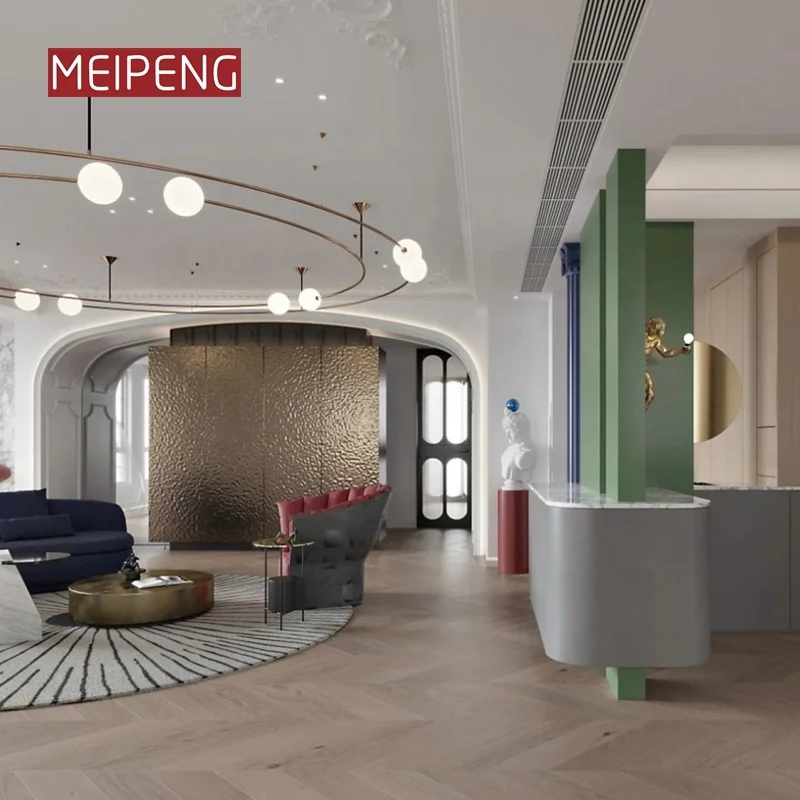 Bedroom House Interior Design Service 3D Design Plan Home Design