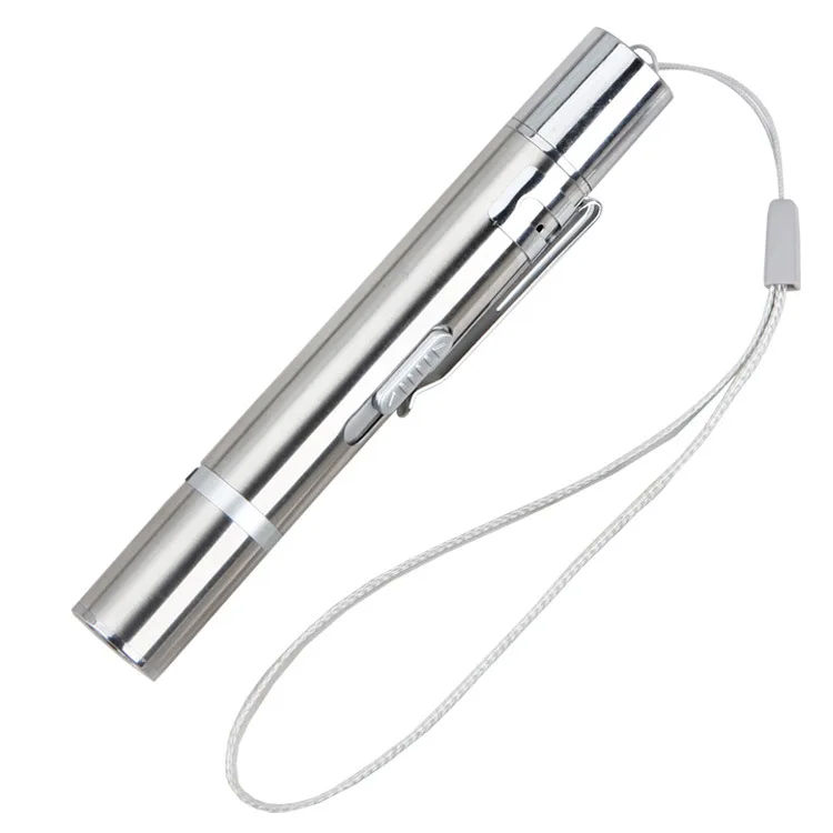 Кус кошка игрушка Интерактивная USB перезаряжаемая кошачья и собака лазерная указка 5 переключаемых режимов питомец светодиодный