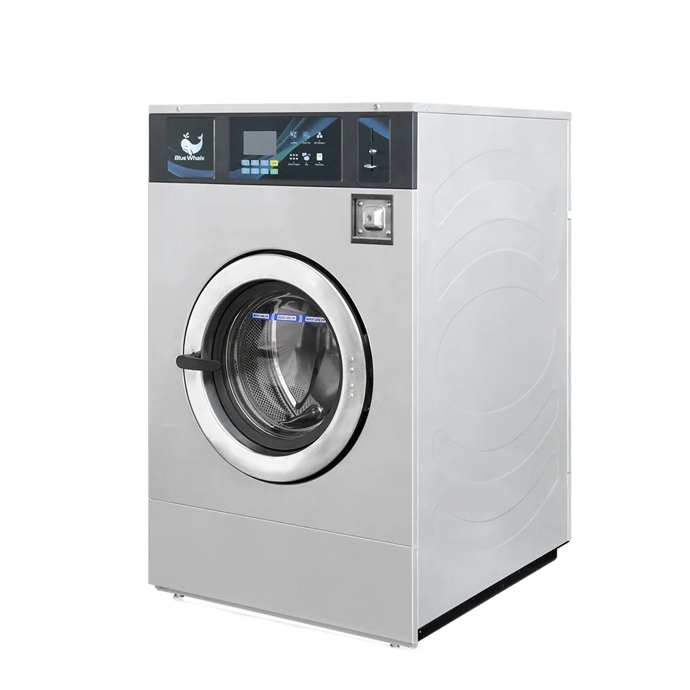 High Standard High-Quality Factory Hot-Sale Wholesale Automatic Washing Machine For Home