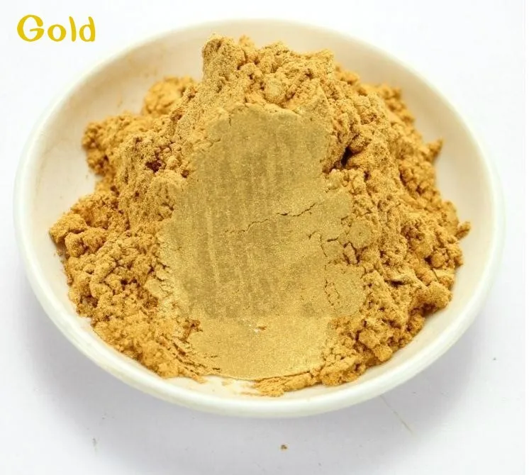 mica powder,color pigment,pearlescent effect powder