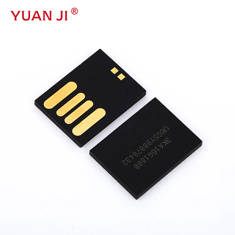 Пользовательский 32 Мб 64 128 МБ 256 512 micro UDP USB флеш-накопитель