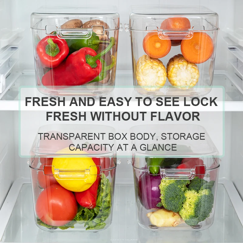 OOU Factory Direct Sale Multi-Function Handle 22 Pieces Set Vegetable Slicer And Chopper Cutter