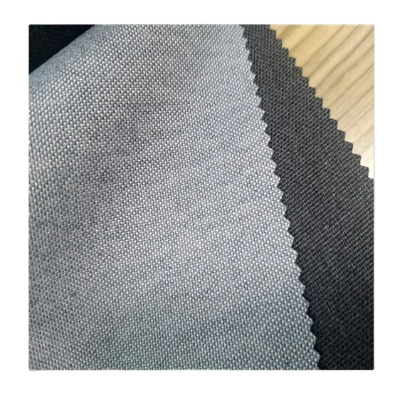 600D 900D 1680D New Polyester Oxford Fabric