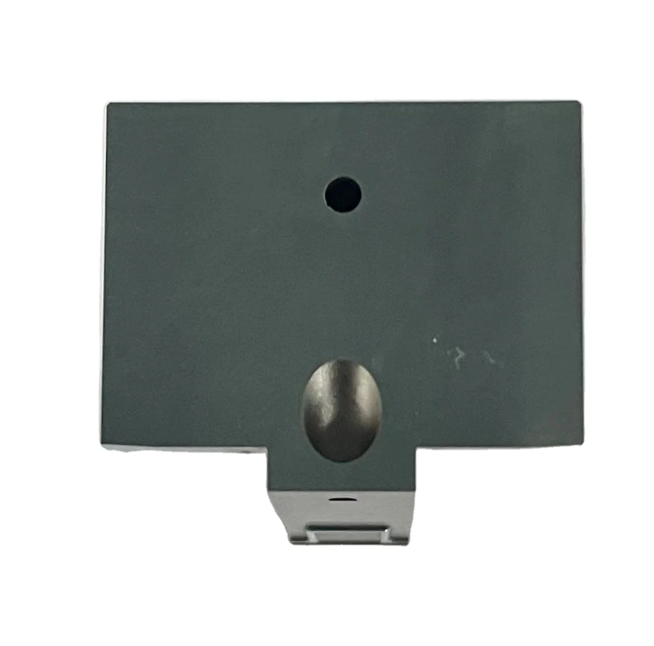 Индивидуальные прецизионные пластиковые литьевые формы производства OEM ODM Пластиковые литьевые формы, запасные части, пластиковые литьевые формы, производители