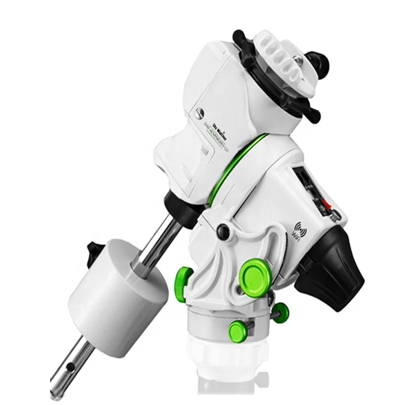 Многофункциональное крепление Sky Watcher SA-GTi GoTo WiFi Star Adventurer GTi многофункциональные крепления