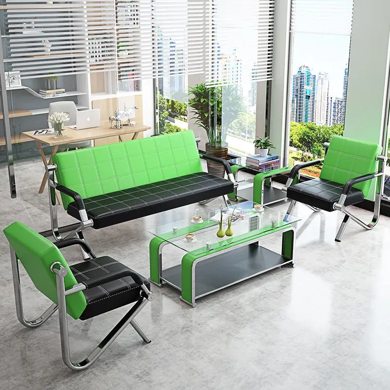  Mid Back 3 Seater Armless Airport Waiting Public Chair Cinema Furniture Stylish Plastic Outdoor Pink Black Blue Seat