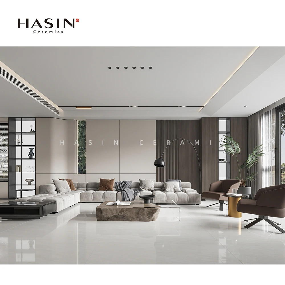 Cheap 750x1500mm porcelain polished glazed porcelain marble rustic ceramic wall floor tiles for interior tile