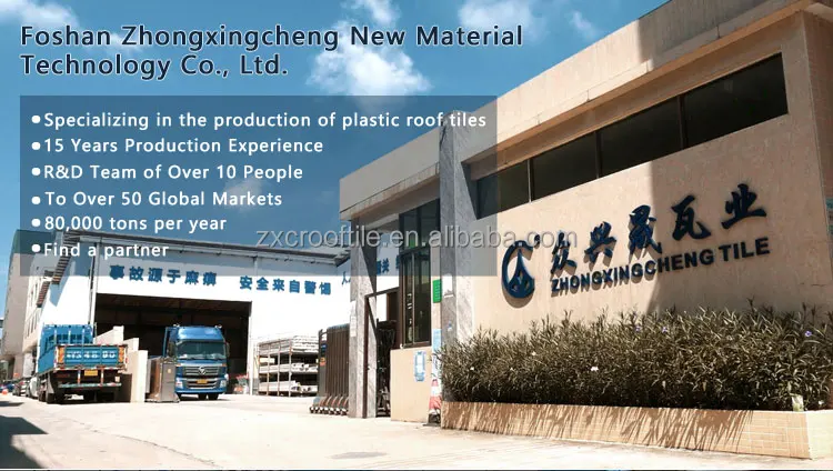 Congulated Feedlot Insolation Outdoor Sunshade Parking Pergolas Plastic Corrugated Heat Insulator Roof Making Plant