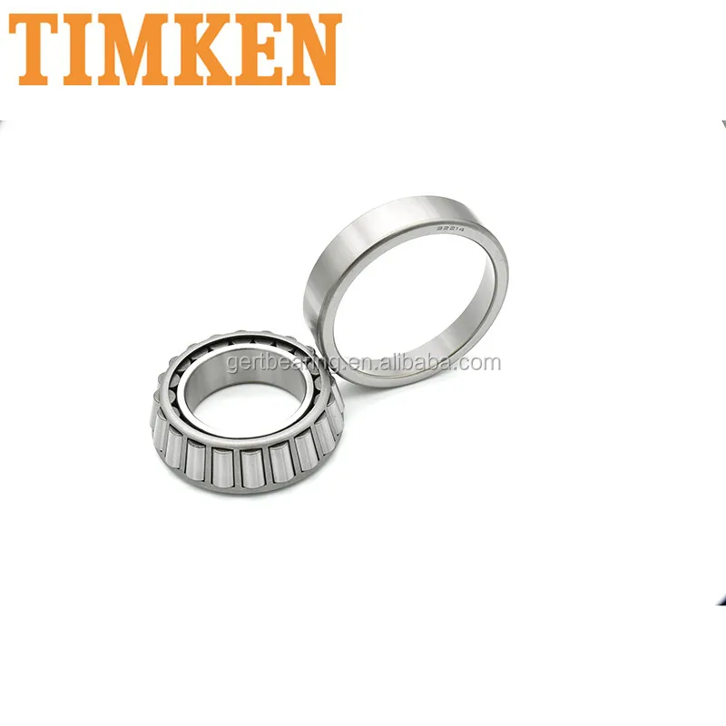 Подшипник 44143/44348-B подшипник TIMKEN конический роликовый размер подшипника 36 512x88.5x13. 492
