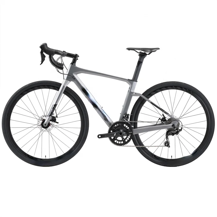 Sport Racing Adjustable Seat Mag Wheels Light Weight Camp Road Bike