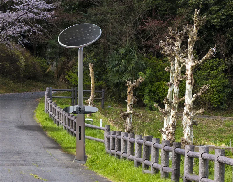 solar charger (2).jpg