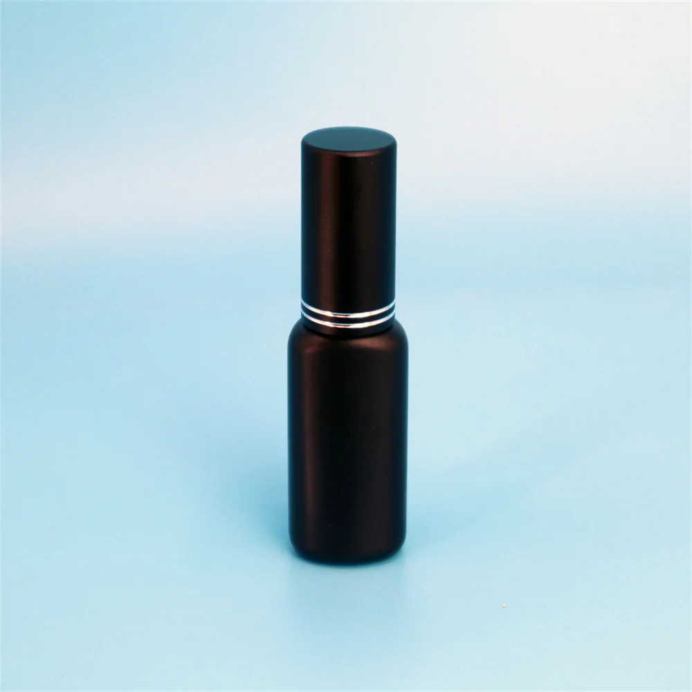 Custom Logo Low odor Long-Lasting Hold Strip Lash Adhesive non toxic PMMA Free waterproof eyelash glue For Beauty Shop