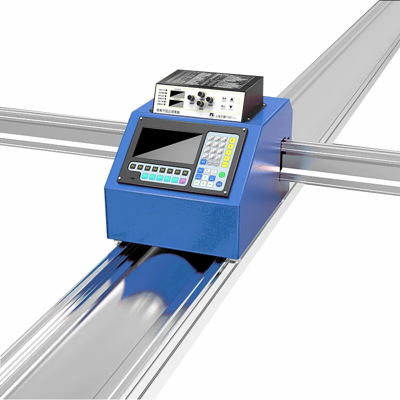 Hose Portable Machine 120a Accessoiry Table Cutter Cnc Plasma Cutters