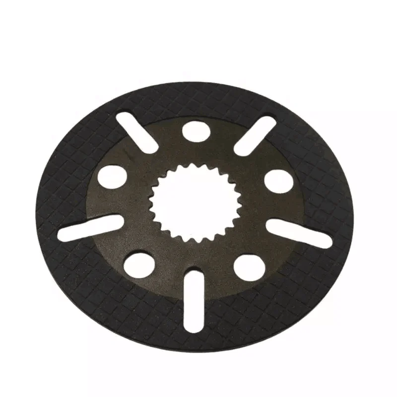 Фрикционный диск 2304017 230-4017 1337234 9R2477 2G0478 7T3456 5V0593 4K1333 9K5484 2Y5134 7T3326 7T3303 2H6936 8E5556 для Cat