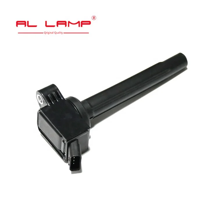 Оригинальная OEM 90919-C2008 Катушка зажигания для Toyota Corolla Levin 90919C2008