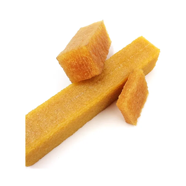 Cleaning Sanding Disc Natural Rubber Abrasive Belt Cleaner