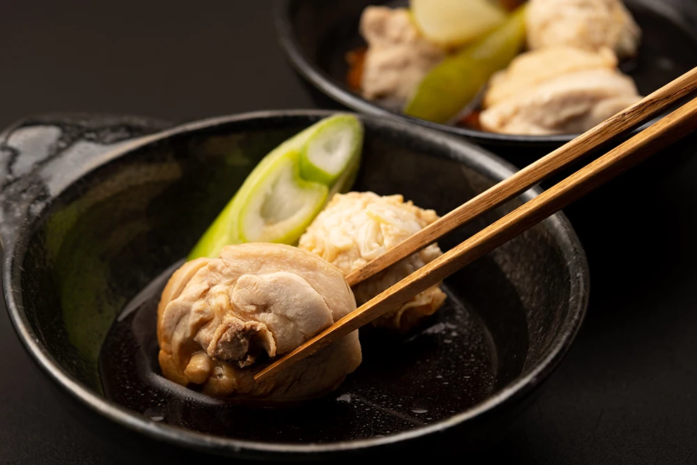  Japan In Private Label Wholesale Prices Packaging Sauce For