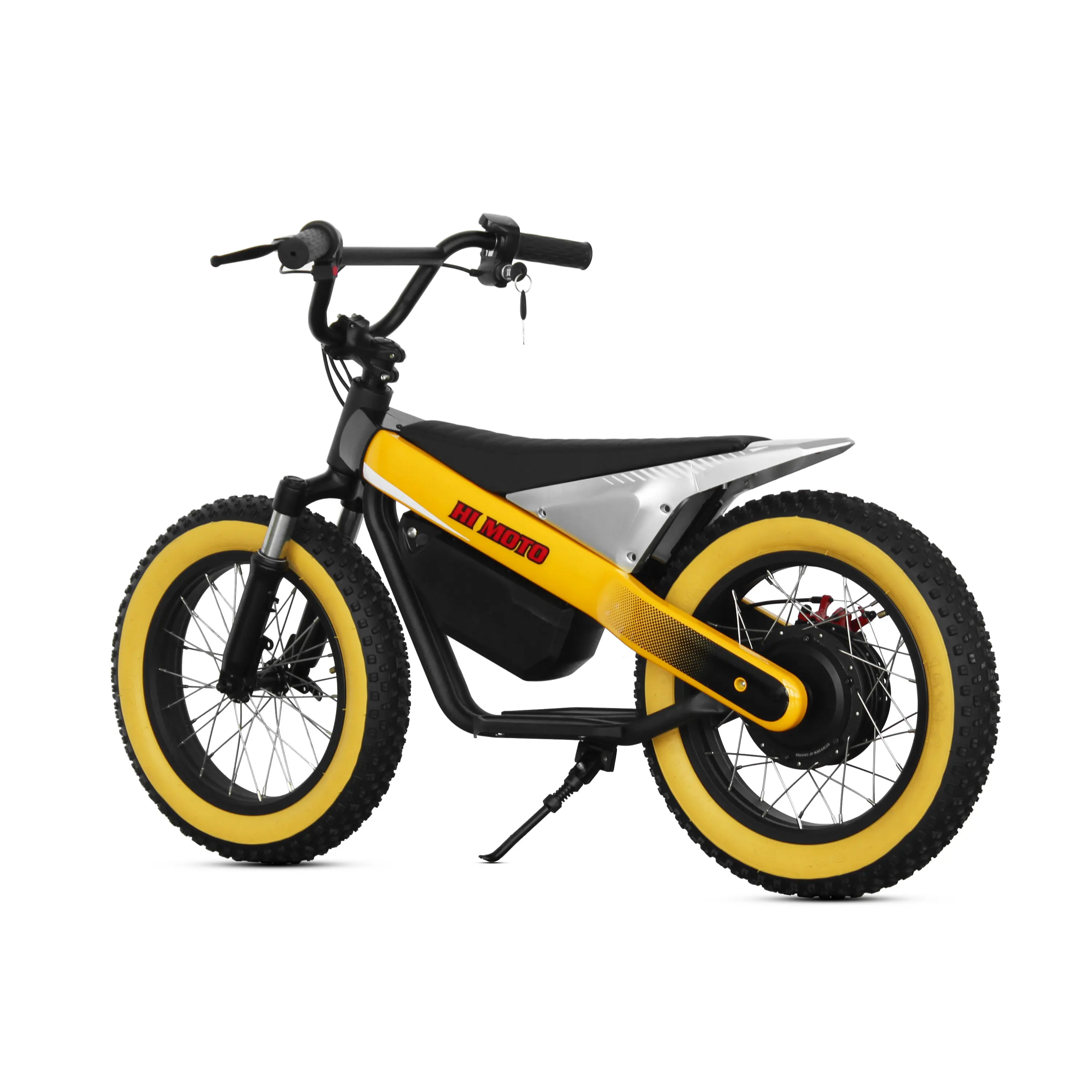 two wheel road bike 800w 36V 15AH battery Vintage Electric bike electric dirt bike