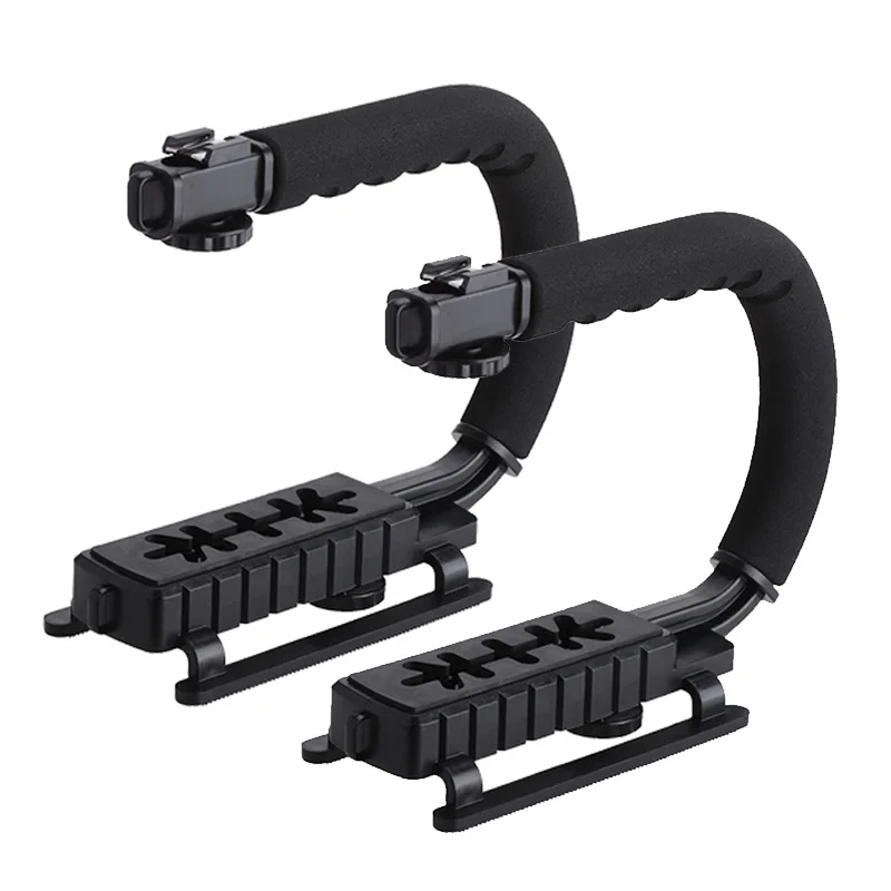 Vlogging Starter Smartphone Phone Kit Lighting Hands Free Blog Youtube Camera For Usb C Travel Beginners Vlogging Kit