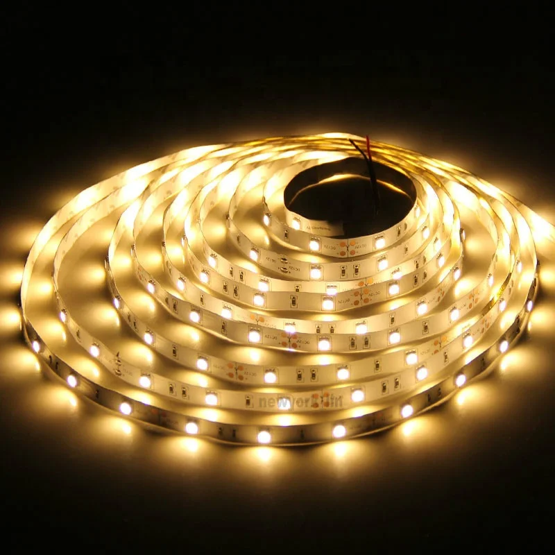 12 V Цифровой smd5050 Европейский сертификат соответствия ограничениям на использование опасных материалов