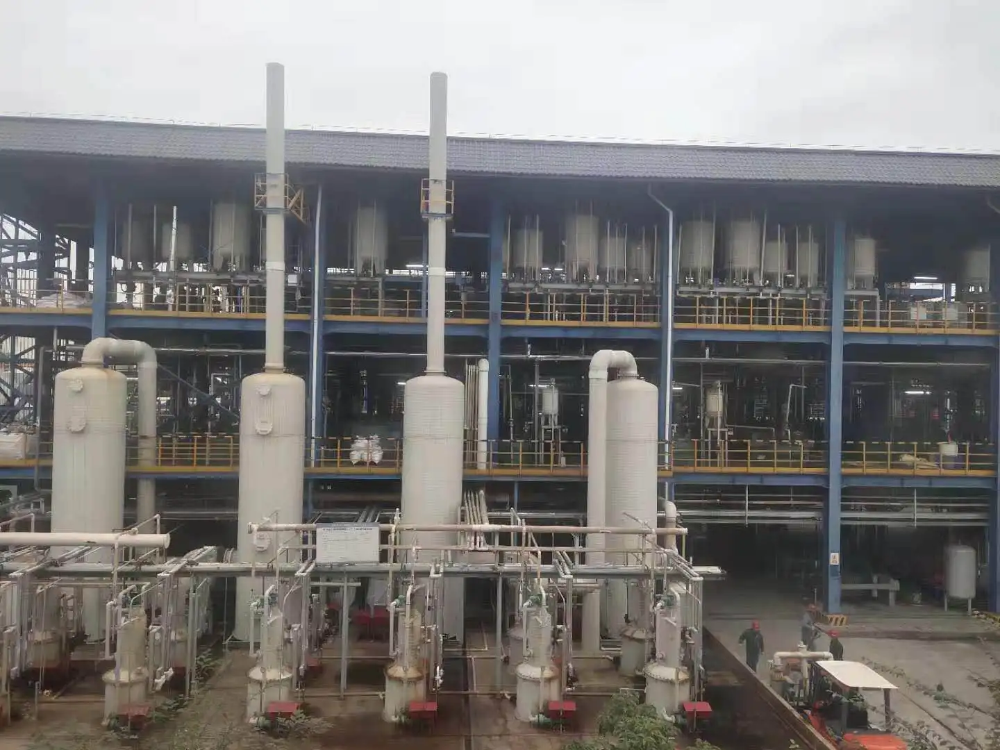 
Buy Biocides 2 2-Dibromo-3-Nitrilopropionamide (DBNPA) CAS10222-01-2 