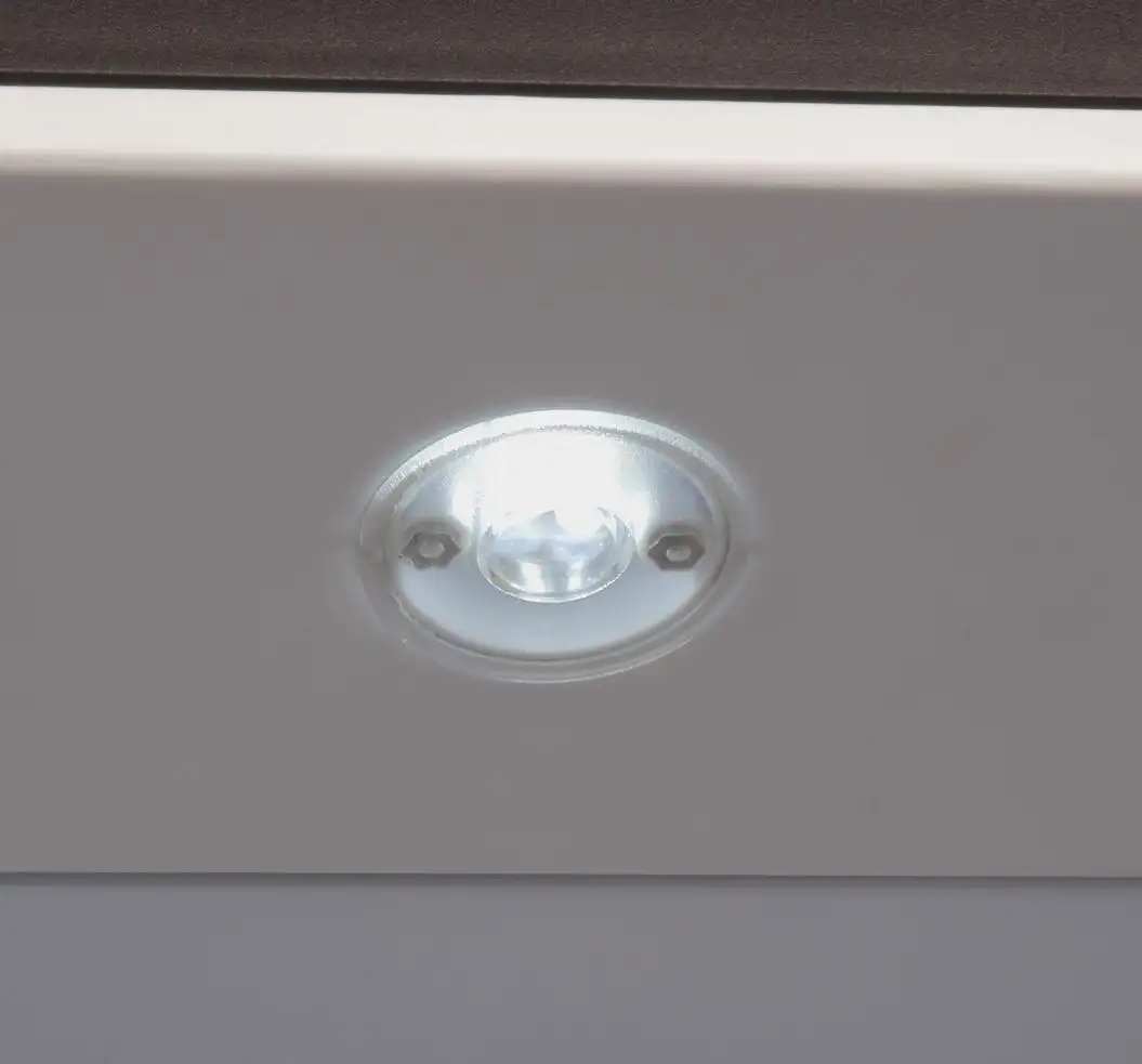 SC-28SA 28L mini refrigerator, mini cooler, glass door mini bar,