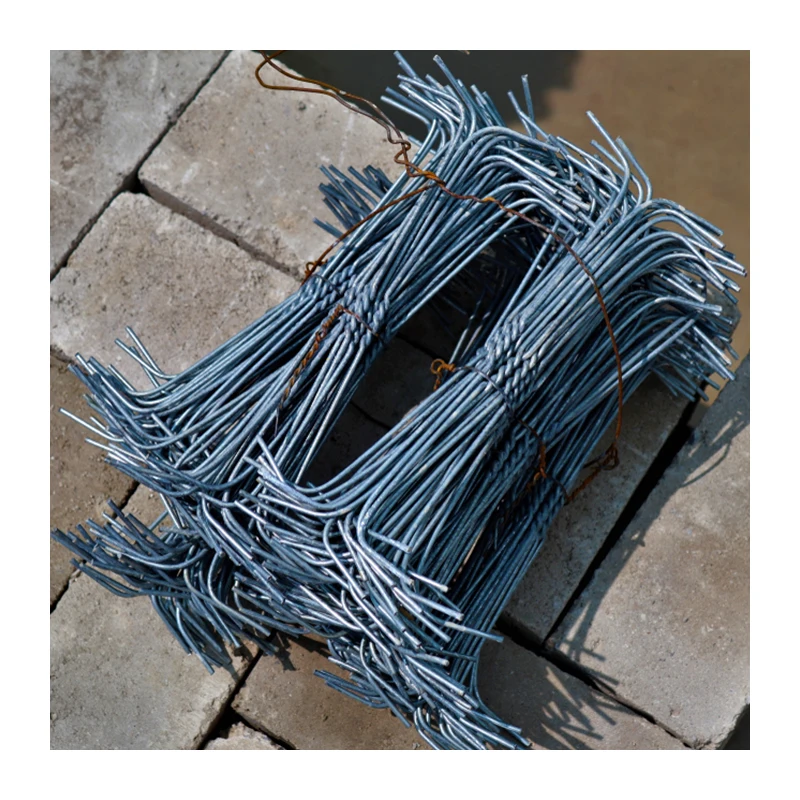 Best Materials Construction Columna Wall Ties Htt 16 in. 11-Gauge Galvanized Heavy Tension Tie Steel Flat Ties
