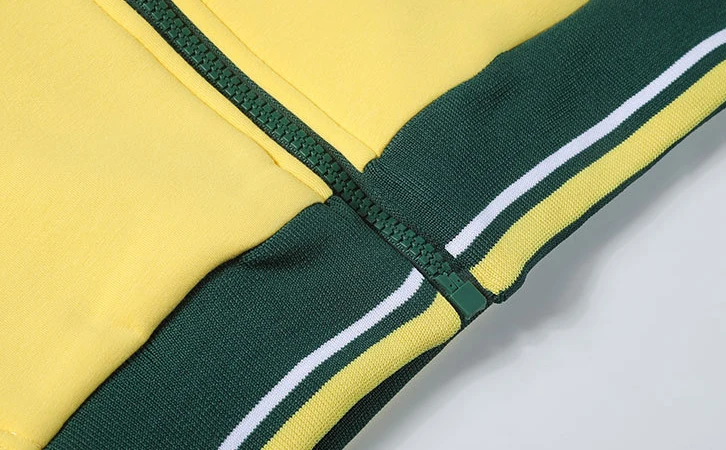 wholesale school clothing sets girl clothes boy kids clothing autumn winter wear new design