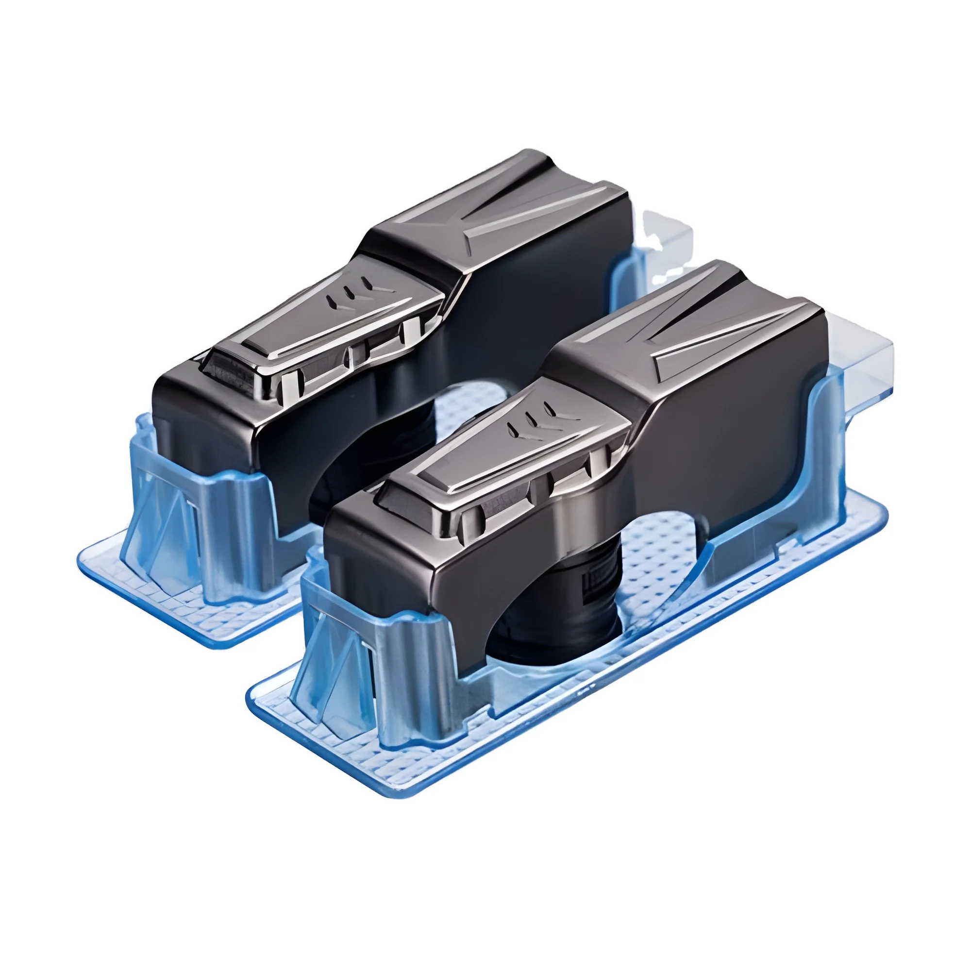 New Design Low Volume Production Silicone Molding Soft Rubber Parts Custom Vacuum Casting Part