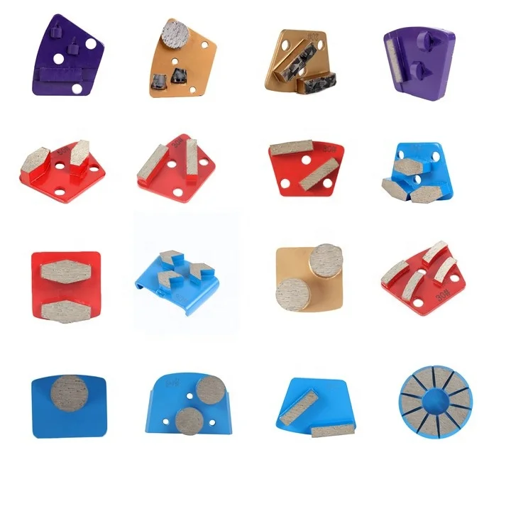 grinding segments.jpg