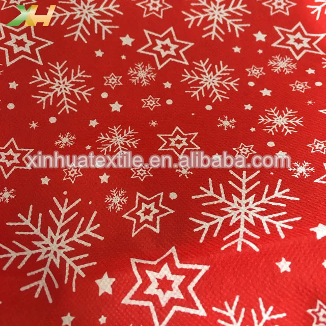 Rose Embossed TNT Nonwoven Fabric Floral Materials Packaging Gift Bouquet Wrapping Paper Non woven Fabric