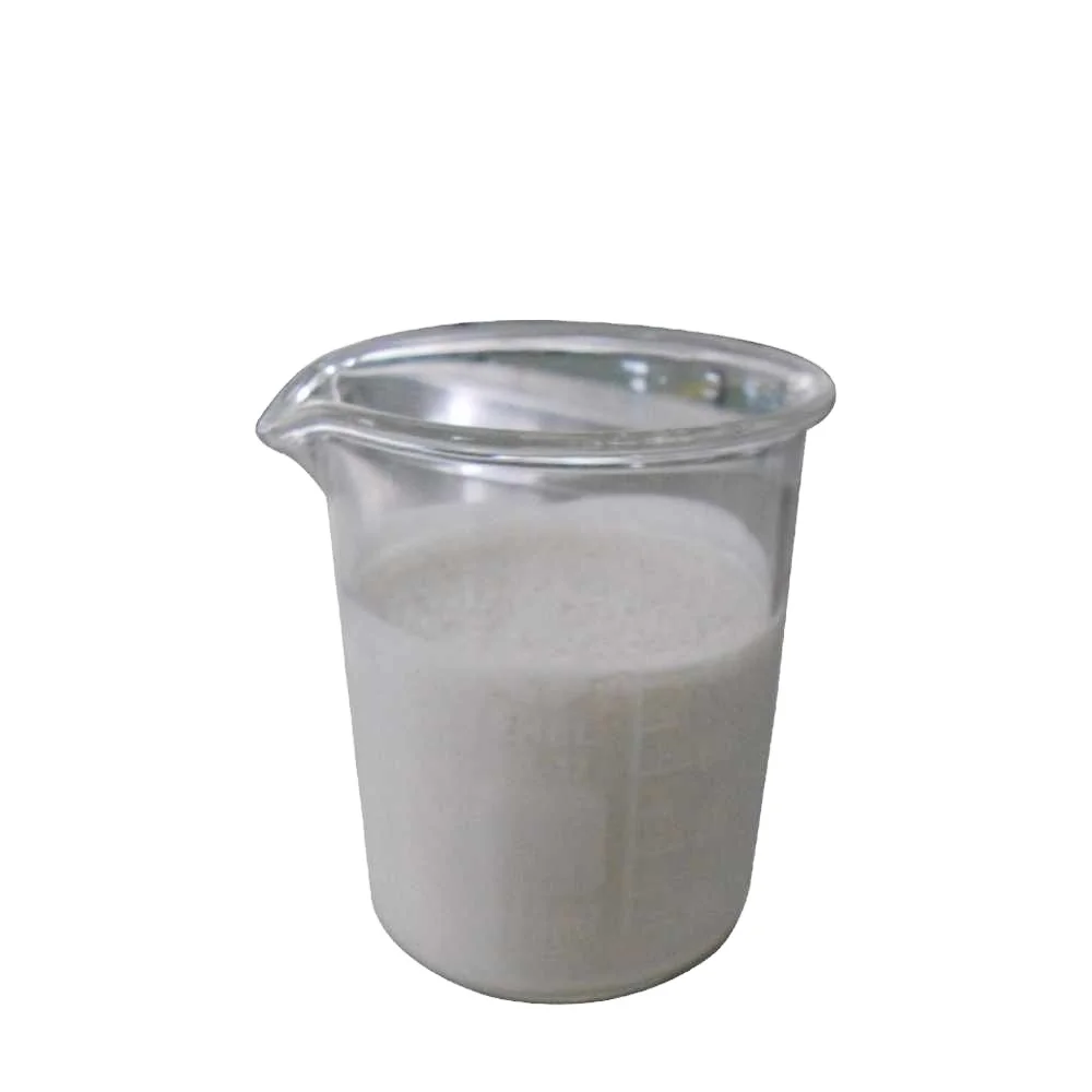 Pesticide Diflubenzuron 98%TC 25%WP 40%SC CAS 35367-38-5