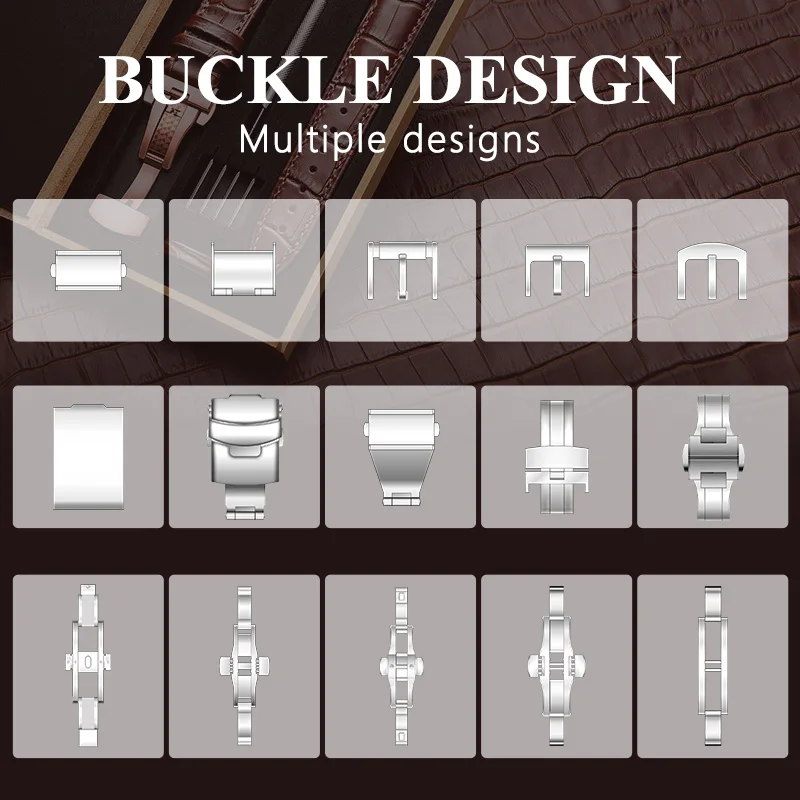 High Quality Stainless Steel Classic Private Label OEM Custom Logo Luxury Hand Wristwatch Men Quartz Fashion Watch For Men