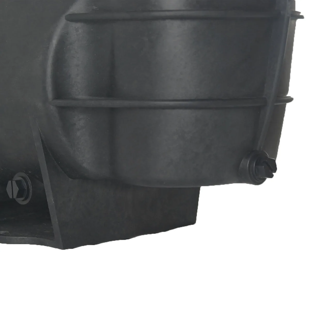 J150010E 1.5HP нам Доу в соответствии с требованиями 115v или 230v 6360GPH Экстрим потока с низким энергопотреблением подземный насосы для плавательного бассейна