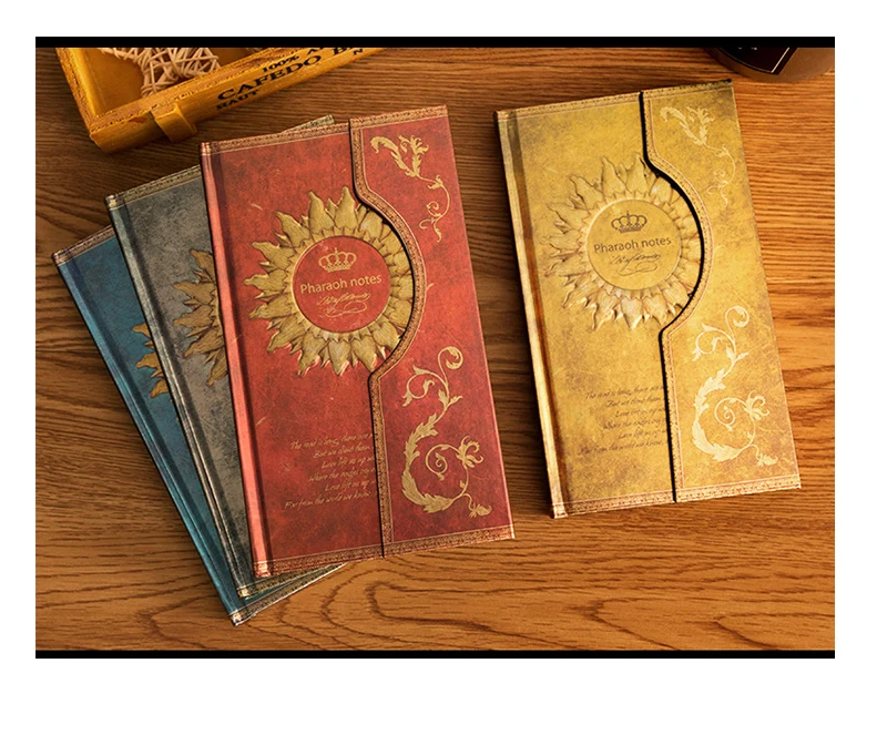 Cheap School Notebooks Spiral Sublimation Blank Blanks Stationary Planners And Custom Notebook Planner