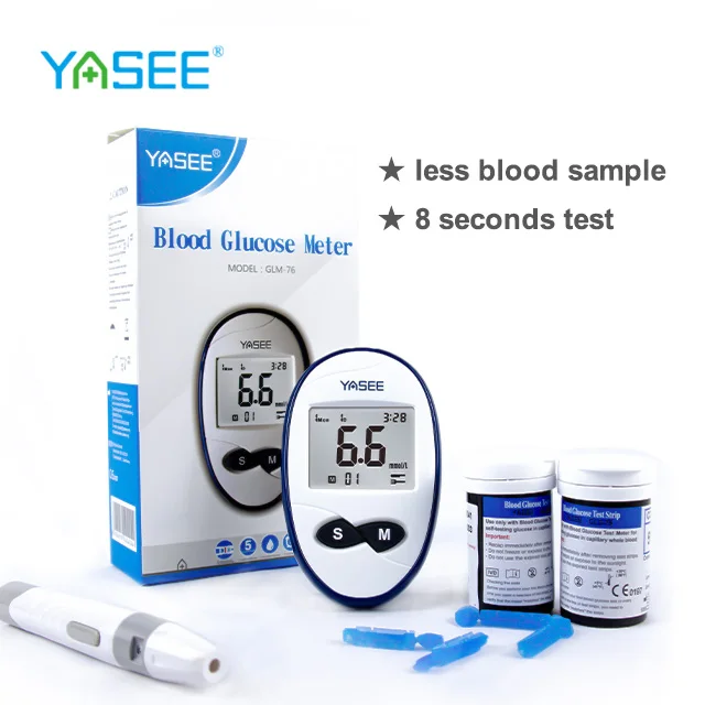 what the blood glucose meter deals with blood glucose meters china electric glucose meter