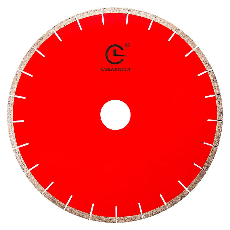 Quartz Circular Diamond Saw Blades Cutting Disc High Frequency Welding 14inch 350mm 25 1piece 3 Years 10 Inch Saw Blades U Slot