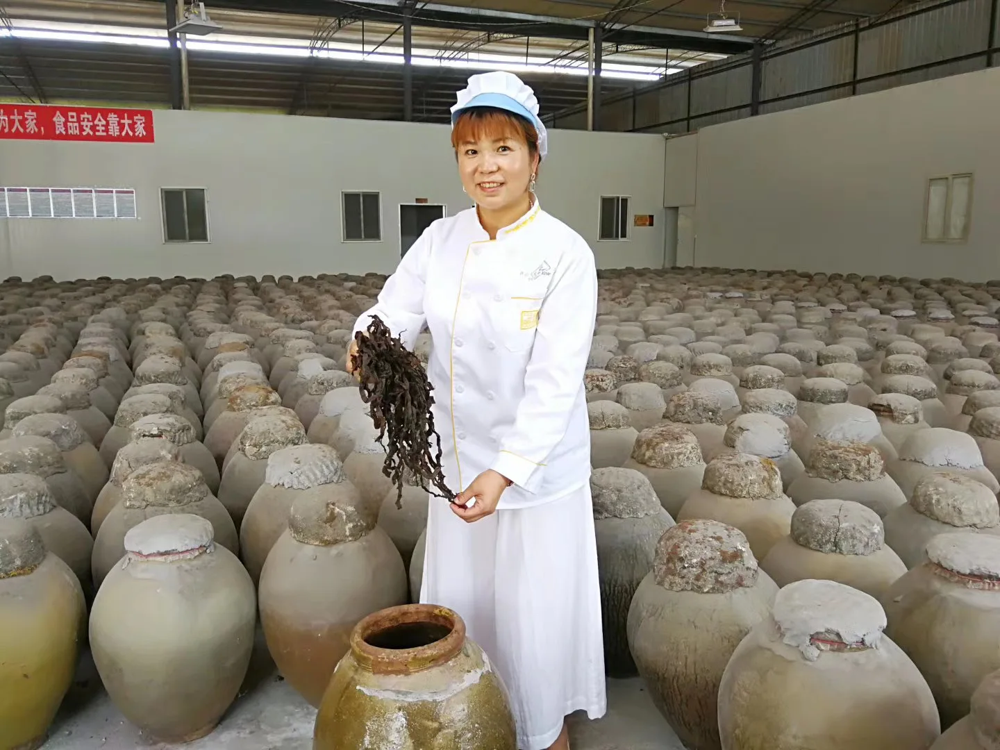 Традиционный Вкусный продукт для ресторана, оптовая продажа, лапша с китайской едой 210 г