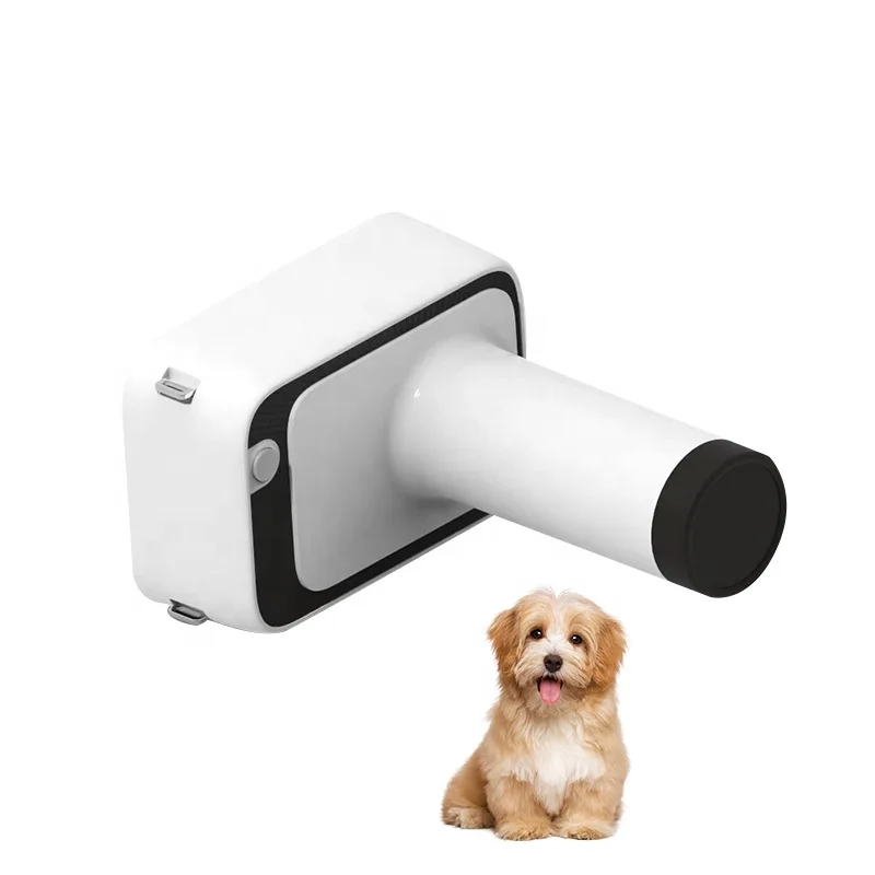 YSX1012B VET Ysenmed veterinary x ray dental machine Animal pet veterinary dental x-ray machine MINI veterinary dental x-ray