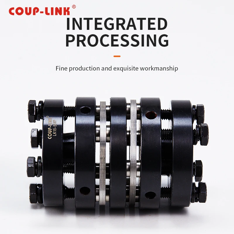 Drawing Design Free Disc Cardan Shaft Coupling With Backlash Coupling Shaft 90