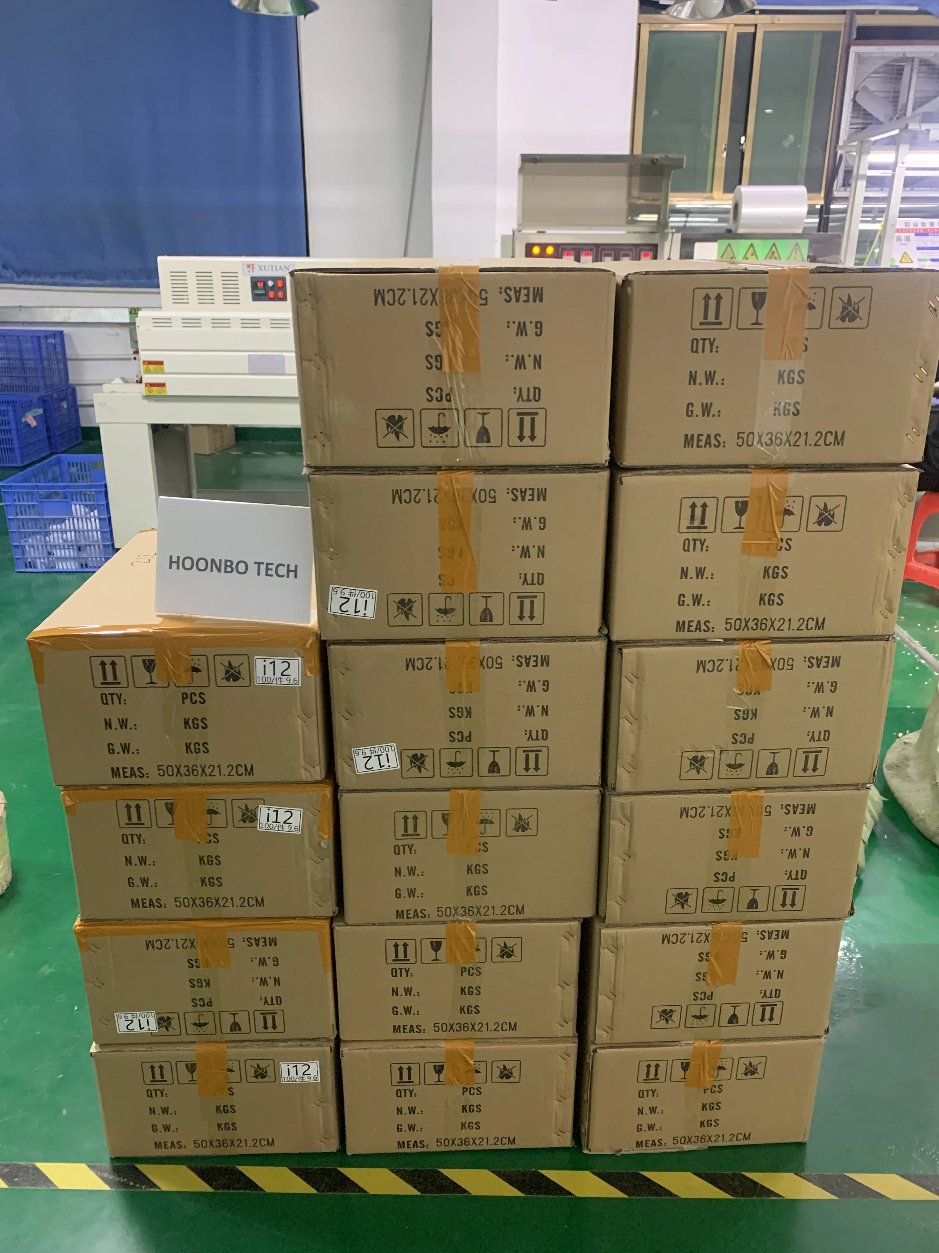 4 in 1 Straps Hot Selling Y10 Ultra Smart Watch 2.01 Inch 49mm Smartwatch Serie 8 Reloj Inteligente