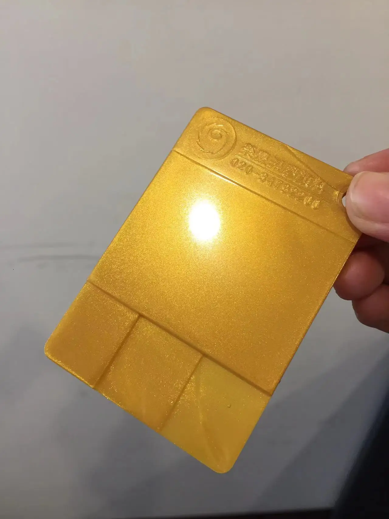 ПВХ GPPS TPU ABS PC цветной маточный концентрат с металлическим эффектом, металлический цветной маточный концентрат без распыления