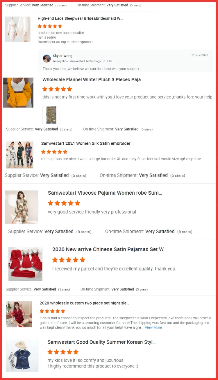 Customer Comment.png