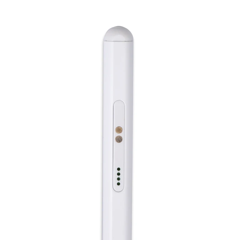 Factory Supply Promotion Product 120Mah Universal Digital Tablet Stylus Pen