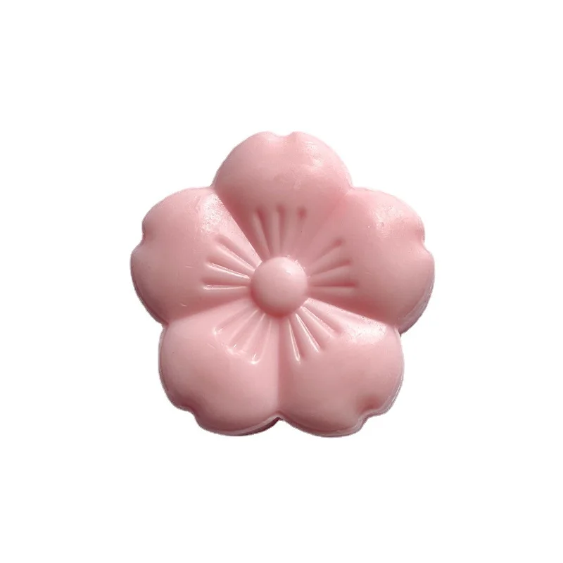 Love your skin starting with handmade soap The secret to Perfect smooth skin