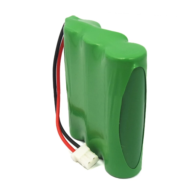 Nimh battery 1.2v AA 600mAh rechargeable nimh AA Battery