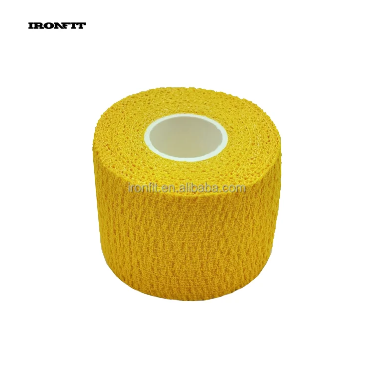 Weightlifting Thumb Tape04.jpg