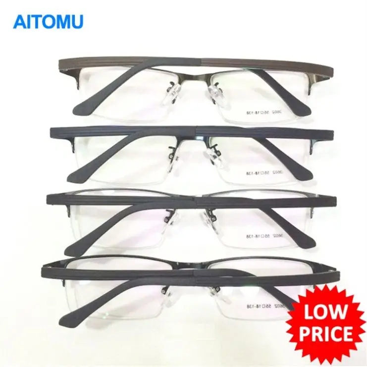 Оптовая продажа, недорогие цветные контактные линзы для косплея Наруто с аниме «Шаринган»