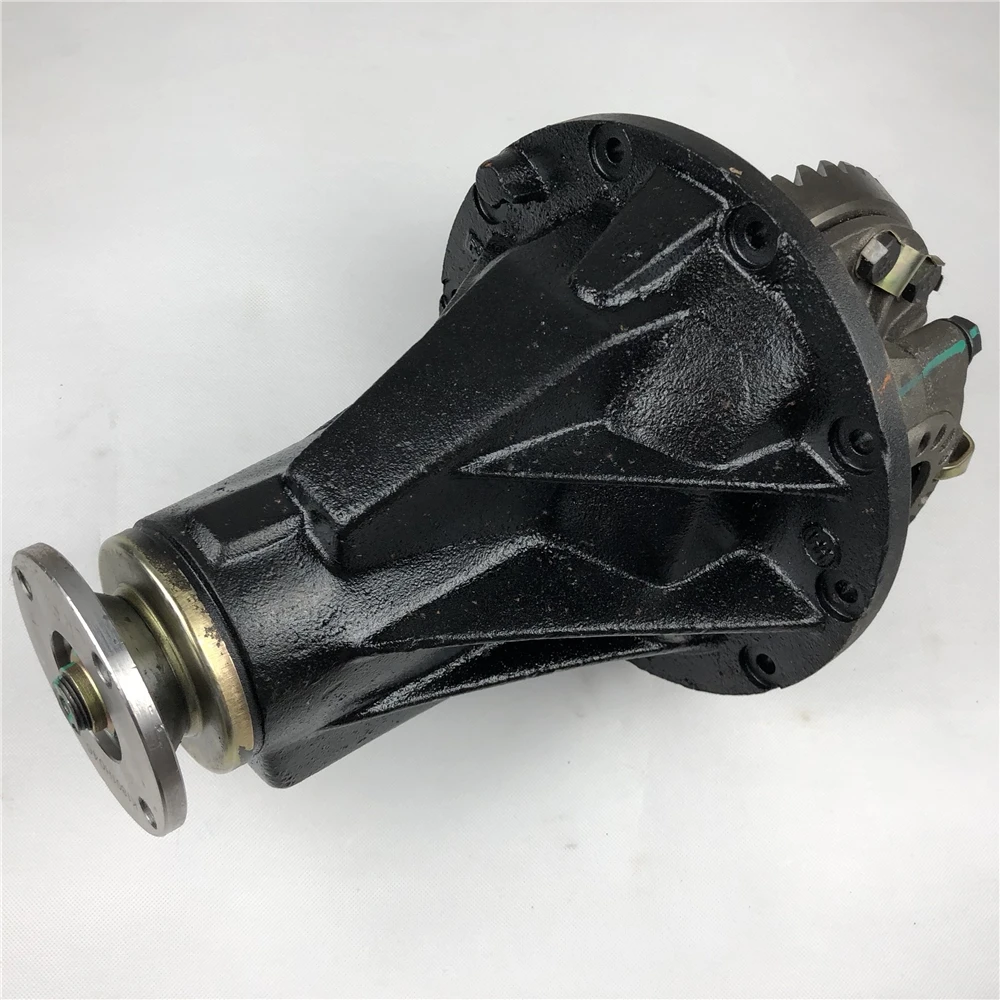 Differential 9x41 41110-35222 41110-3D260 for Toyota Hilux