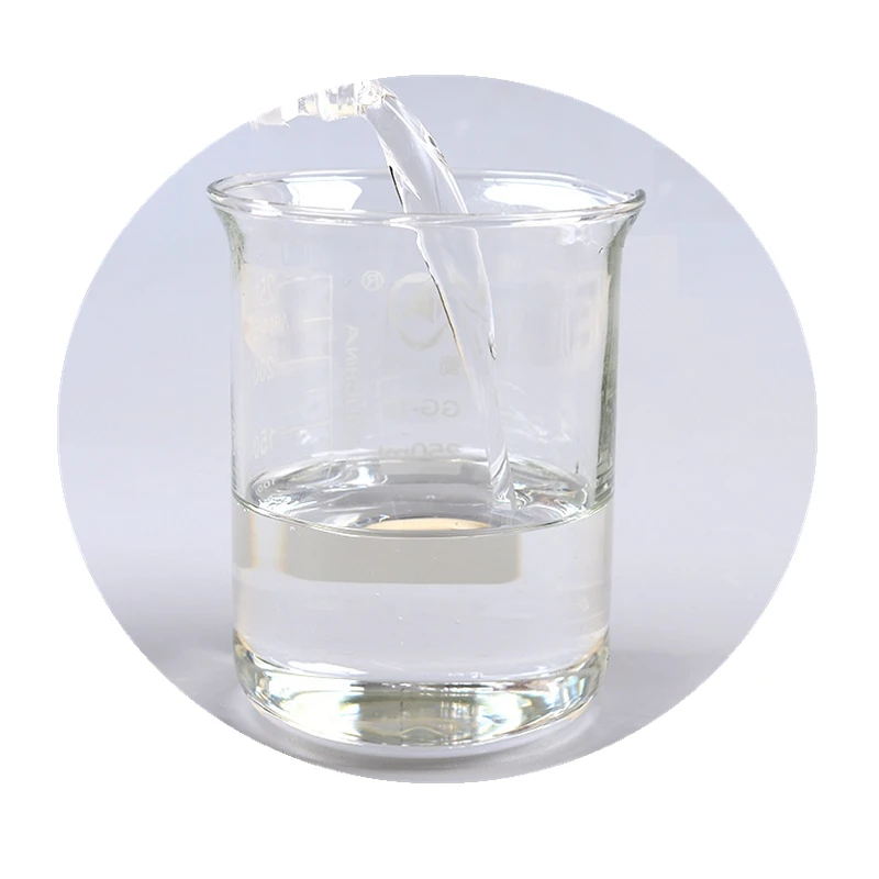 Поставка с завода в Китае, монобутиловый эфир триэтиленгликоля/dowanoltbat/poly-solvtb CAS 143-22-6